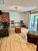 18 FIRE ROUTE 104A | Bobcaygeon Ontario | Slide Image Three