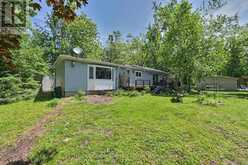 18 FIRE ROUTE 104A | Bobcaygeon Ontario | Slide Image Twenty-eight