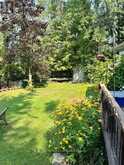 18 FIRE ROUTE 104A | Bobcaygeon Ontario | Slide Image Thirty-one