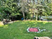 18 FIRE ROUTE 104A | Bobcaygeon Ontario | Slide Image Thirty-three
