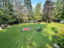 18 FIRE ROUTE 104A | Bobcaygeon Ontario | Slide Image Thirty-five