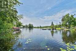 18 FIRE ROUTE 104A | Bobcaygeon Ontario | Slide Image Thirty-nine