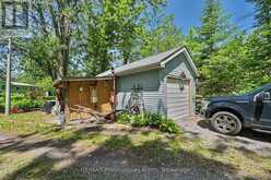 18 FIRE ROUTE 104A | Bobcaygeon Ontario | Slide Image Forty