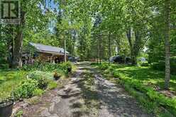 18 FIRE ROUTE 104A | Bobcaygeon Ontario | Slide Image Forty-four