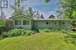 18 FIRE ROUTE 104A | Bobcaygeon Ontario | Slide Image Forty-six