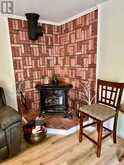 18 FIRE ROUTE 104A | Bobcaygeon Ontario | Slide Image Five