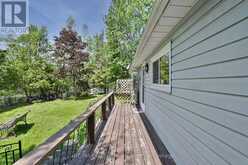 18 FIRE ROUTE 104A | Bobcaygeon Ontario | Slide Image Thirty