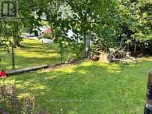 18 FIRE ROUTE 104A | Bobcaygeon Ontario | Slide Image Thirty-four