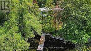 18 FIRE ROUTE 104A | Bobcaygeon Ontario | Slide Image Thirty-eight