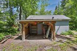 18 FIRE ROUTE 104A | Bobcaygeon Ontario | Slide Image Forty-one
