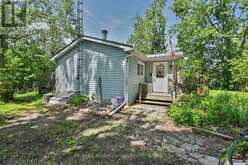 18 FIRE ROUTE 104A | Bobcaygeon Ontario | Slide Image Forty-three