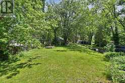 18 FIRE ROUTE 104A | Bobcaygeon Ontario | Slide Image Forty-five