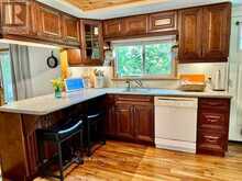 18 FIRE ROUTE 104A | Bobcaygeon Ontario | Slide Image Nine