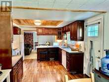 18 FIRE ROUTE 104A | Bobcaygeon Ontario | Slide Image Eight