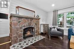 14 THUNDER BAY LANE | Penetanguishene Ontario | Slide Image Ten