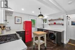 14 THUNDER BAY LANE | Penetanguishene Ontario | Slide Image Thirteen