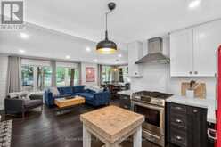 14 THUNDER BAY LANE | Penetanguishene Ontario | Slide Image Fifteen