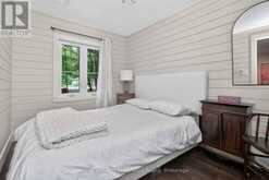 14 THUNDER BAY LANE | Penetanguishene Ontario | Slide Image Sixteen