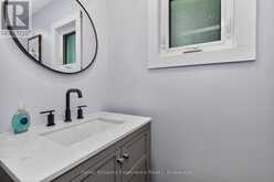 14 THUNDER BAY LANE | Penetanguishene Ontario | Slide Image Seventeen