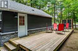14 THUNDER BAY LANE | Penetanguishene Ontario | Slide Image Nineteen