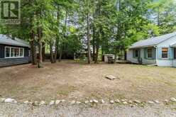 14 THUNDER BAY LANE | Penetanguishene Ontario | Slide Image Twenty-one