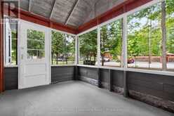 14 THUNDER BAY LANE | Penetanguishene Ontario | Slide Image Twenty-three