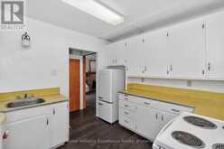14 THUNDER BAY LANE | Penetanguishene Ontario | Slide Image Twenty-seven