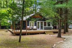 14 THUNDER BAY LANE | Penetanguishene Ontario | Slide Image Two