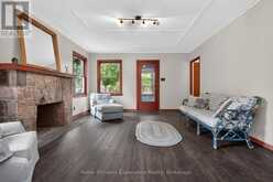 14 THUNDER BAY LANE | Penetanguishene Ontario | Slide Image Thirty