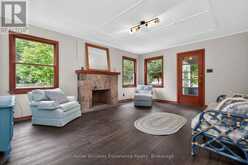 14 THUNDER BAY LANE | Penetanguishene Ontario | Slide Image Thirty-one