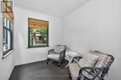 14 THUNDER BAY LANE | Penetanguishene Ontario | Slide Image Thirty-two
