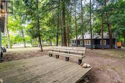 14 THUNDER BAY LANE | Penetanguishene Ontario | Slide Image Thirty-six