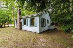 14 THUNDER BAY LANE | Penetanguishene Ontario | Slide Image Thirty-seven