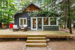 14 THUNDER BAY LANE | Penetanguishene Ontario | Slide Image Three