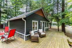14 THUNDER BAY LANE | Penetanguishene Ontario | Slide Image Four