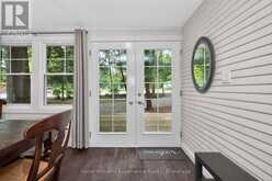 14 THUNDER BAY LANE | Penetanguishene Ontario | Slide Image Five