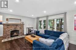 14 THUNDER BAY LANE | Penetanguishene Ontario | Slide Image Eight