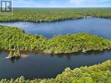 52 ISLAND B | McDougall Ontario | Slide Image Seventeen