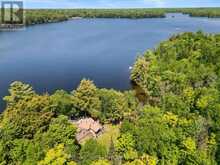 52 ISLAND B | McDougall Ontario | Slide Image Eighteen