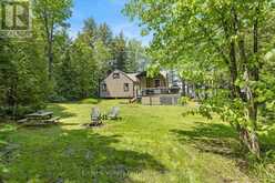 52 ISLAND B | McDougall Ontario | Slide Image Twenty-one