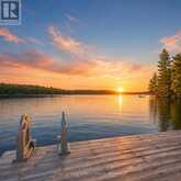 52 ISLAND B | McDougall Ontario | Slide Image Seven