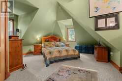 22 KNOWLES CRESCENT E | Rosseau Ontario | Slide Image Twenty-one