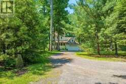 22 KNOWLES CRESCENT E | Rosseau Ontario | Slide Image Five