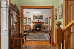 22 KNOWLES CRESCENT E | Rosseau Ontario | Slide Image Seven