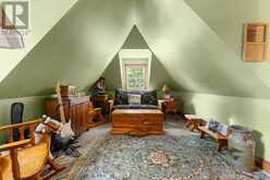 22 KNOWLES CRESCENT E | Rosseau Ontario | Slide Image Twenty-two