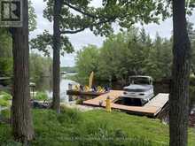 22 KNOWLES CRESCENT E | Rosseau Ontario | Slide Image Thirty-four