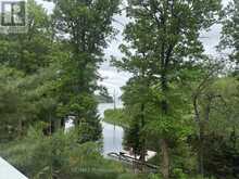 22 KNOWLES CRESCENT E | Rosseau Ontario | Slide Image Forty-one