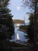 22 KNOWLES CRESCENT E | Rosseau Ontario | Slide Image Nineteen