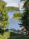 22 KNOWLES CRESCENT E | Rosseau Ontario | Slide Image Forty