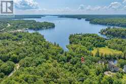 22 KNOWLES CRESCENT E | Rosseau Ontario | Slide Image Thirty-eight